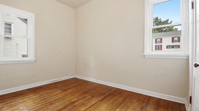 222 E Grand Avenue, Chippewa Falls, WI 54729