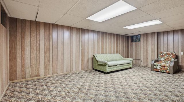 222 E Grand Avenue, Chippewa Falls, WI 54729