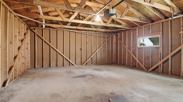 222 E Grand Avenue, Chippewa Falls, WI 54729