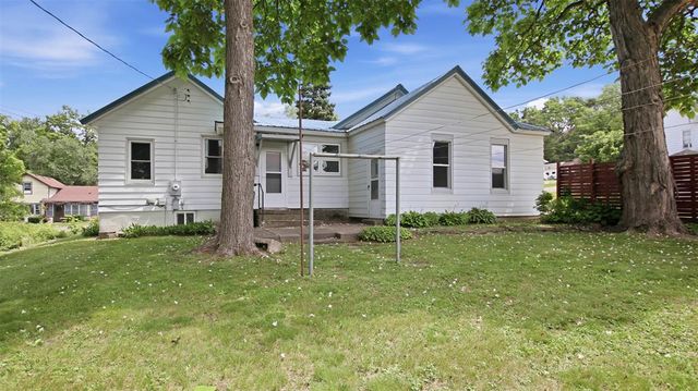 222 E Grand Avenue, Chippewa Falls, WI 54729