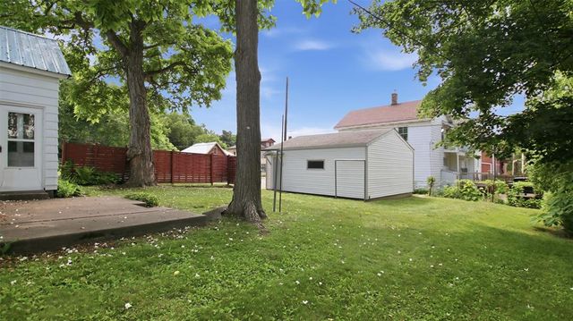 222 E Grand Avenue, Chippewa Falls, WI 54729