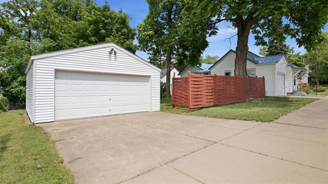 222 E Grand Avenue, Chippewa Falls, WI 54729