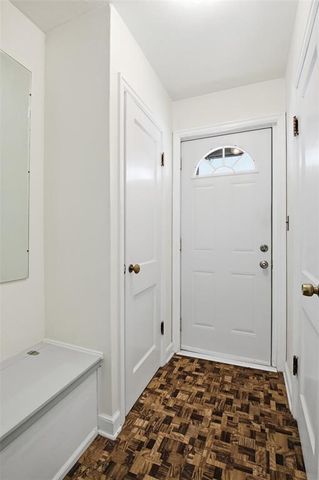 222 E Grand Avenue, Chippewa Falls, WI 54729