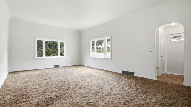 222 E Grand Avenue, Chippewa Falls, WI 54729