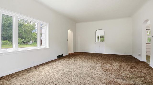 222 E Grand Avenue, Chippewa Falls, WI 54729