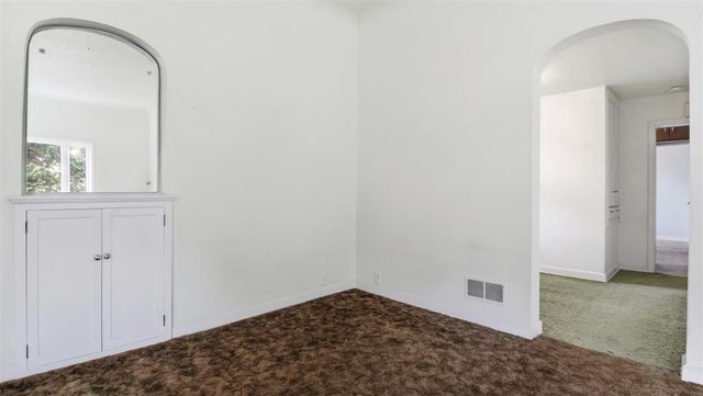 222 E Grand Avenue, Chippewa Falls, WI 54729