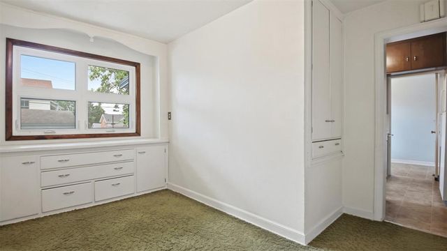 222 E Grand Avenue, Chippewa Falls, WI 54729