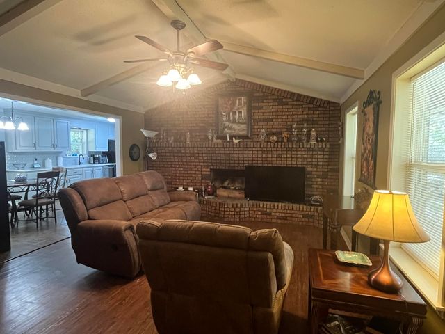 100 Mozingo Dr., Petal, MS 39465