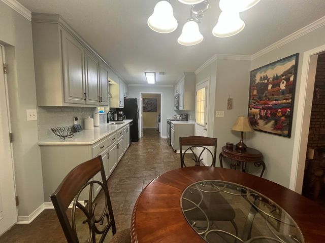 100 Mozingo Dr., Petal, MS 39465