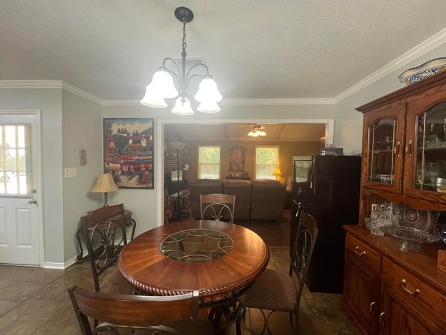 100 Mozingo Dr., Petal, MS 39465