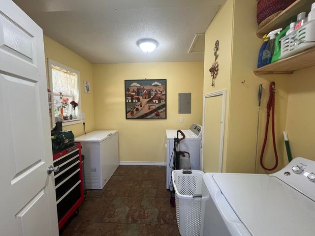 100 Mozingo Dr., Petal, MS 39465