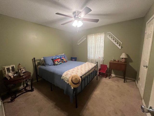 100 Mozingo Dr., Petal, MS 39465