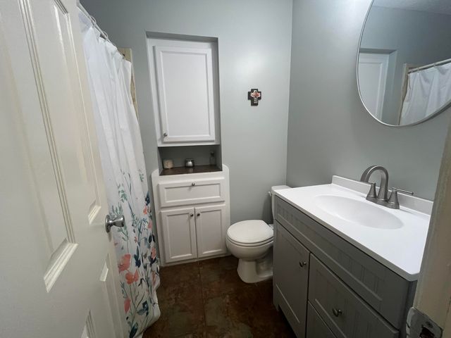 100 Mozingo Dr., Petal, MS 39465