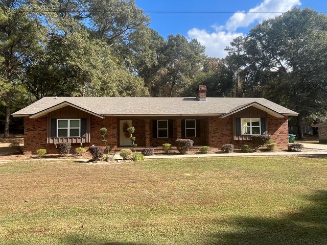 100 Mozingo Dr., Petal, MS 39465