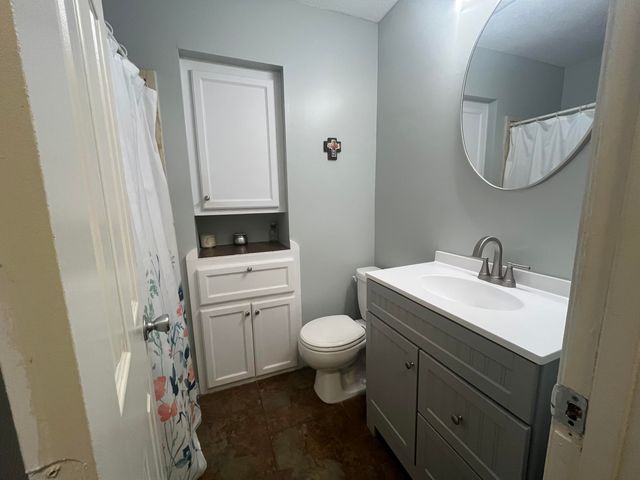 100 Mozingo Dr., Petal, MS 39465