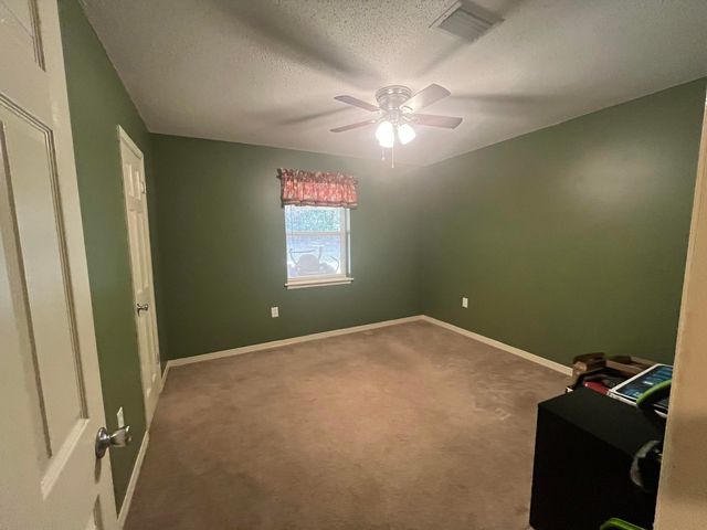 100 Mozingo Dr., Petal, MS 39465