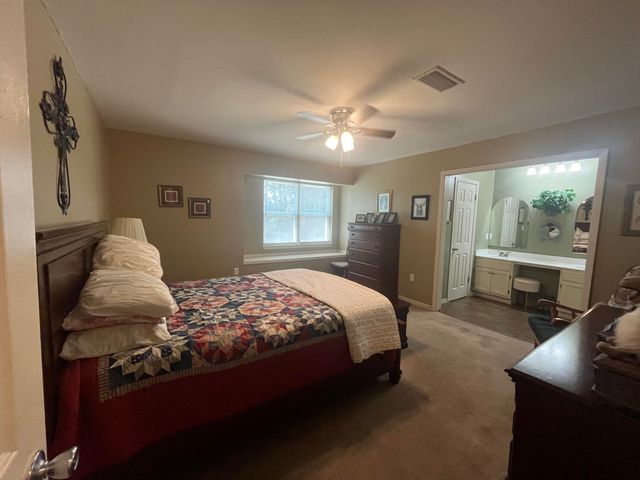 100 Mozingo Dr., Petal, MS 39465