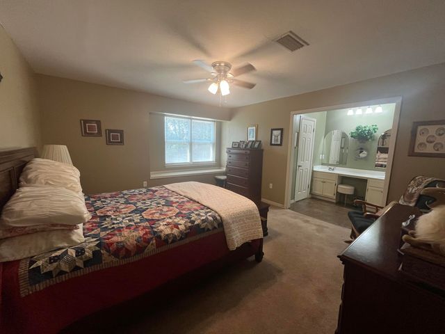 100 Mozingo Dr., Petal, MS 39465