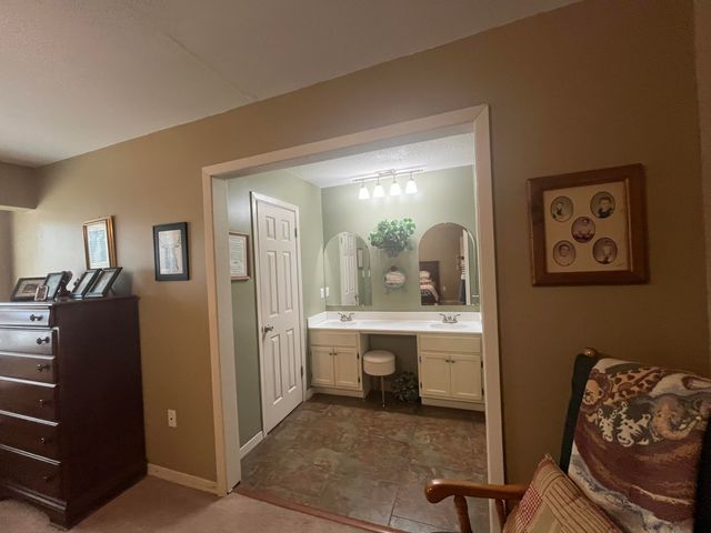 100 Mozingo Dr., Petal, MS 39465