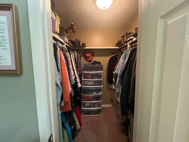 100 Mozingo Dr., Petal, MS 39465