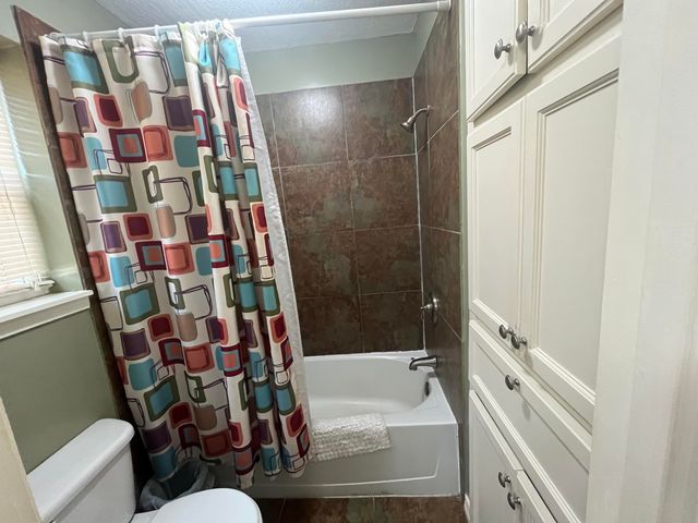 100 Mozingo Dr., Petal, MS 39465