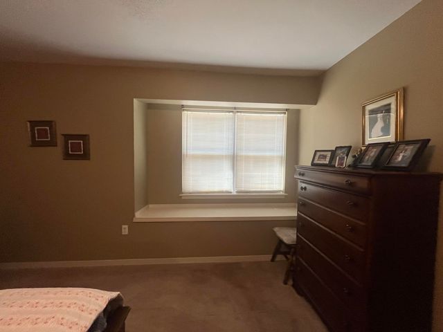 100 Mozingo Dr., Petal, MS 39465