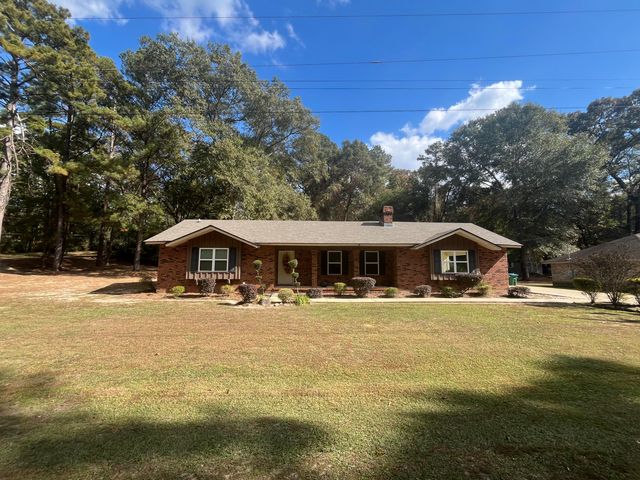 100 Mozingo Dr., Petal, MS 39465