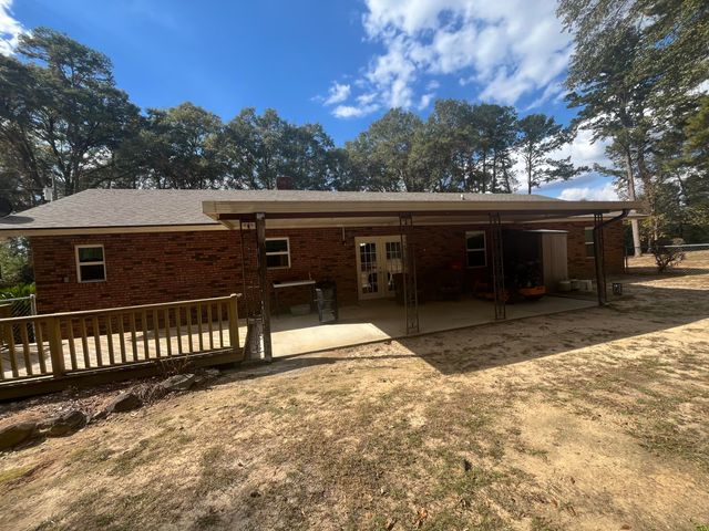 100 Mozingo Dr., Petal, MS 39465