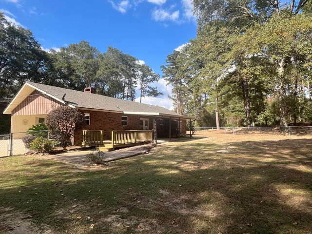 100 Mozingo Dr., Petal, MS 39465