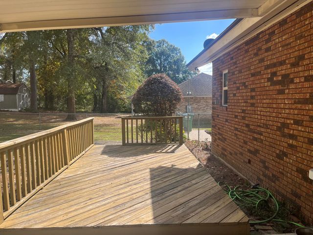 100 Mozingo Dr., Petal, MS 39465