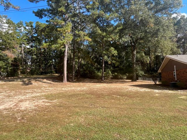 100 Mozingo Dr., Petal, MS 39465