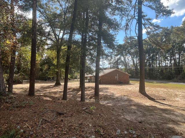 100 Mozingo Dr., Petal, MS 39465