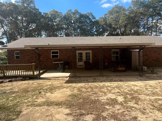 100 Mozingo Dr., Petal, MS 39465