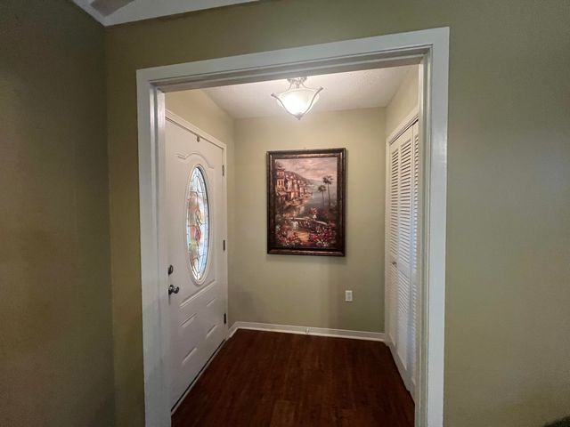 100 Mozingo Dr., Petal, MS 39465