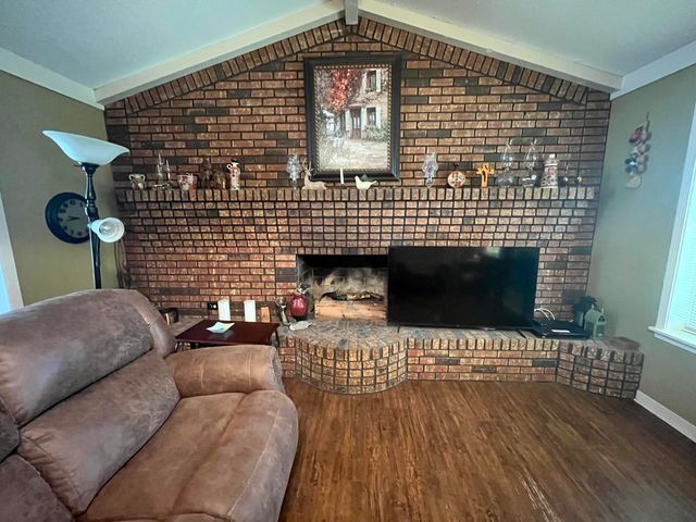 100 Mozingo Dr., Petal, MS 39465