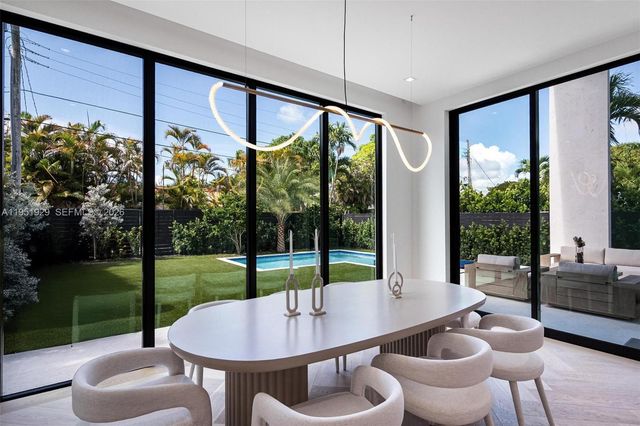 340 SW 20th Road, Miami, FL 33129