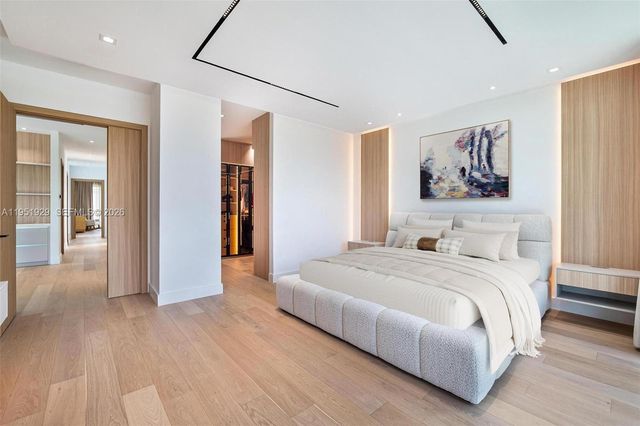 340 SW 20th Road, Miami, FL 33129