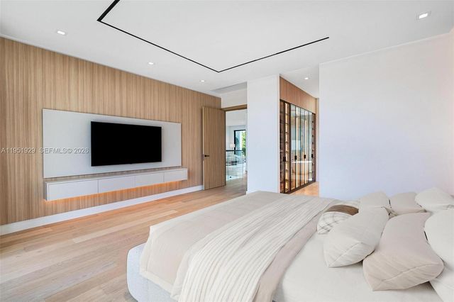 340 SW 20th Road, Miami, FL 33129