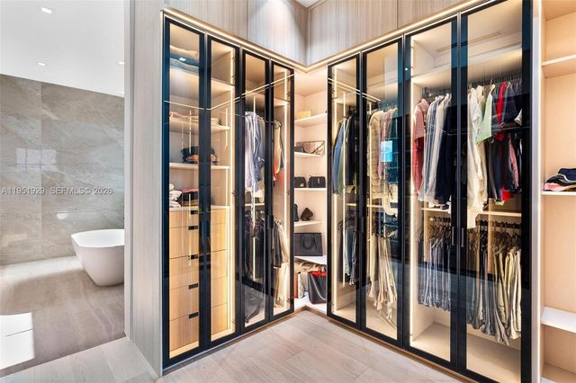 340 SW 20th Road, Miami, FL 33129