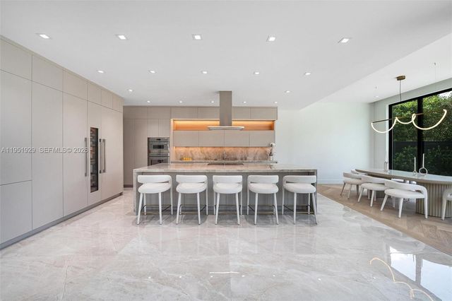 340 SW 20th Road, Miami, FL 33129