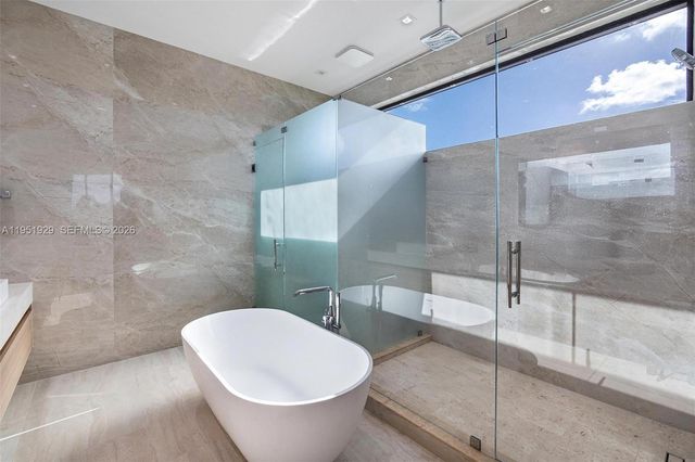 340 SW 20th Road, Miami, FL 33129