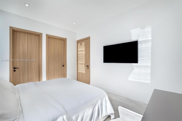 340 SW 20th Road, Miami, FL 33129