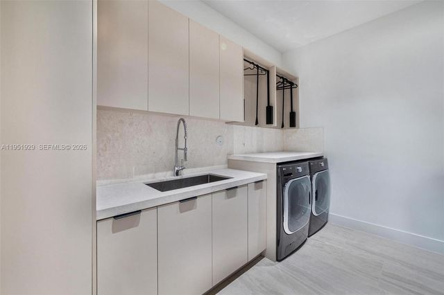 340 SW 20th Road, Miami, FL 33129