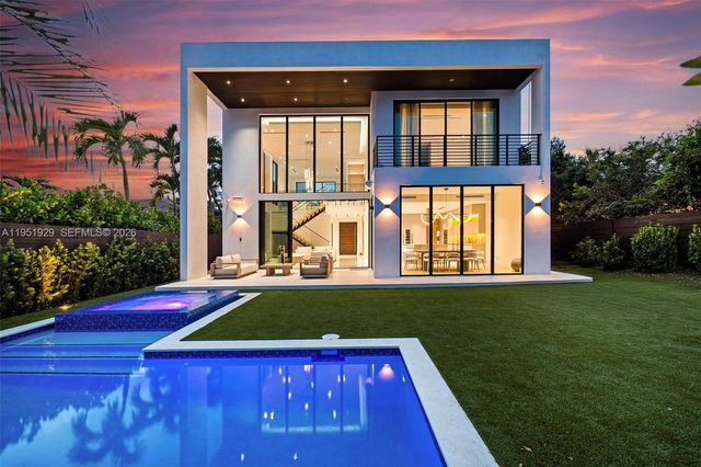 340 SW 20th Road, Miami, FL 33129