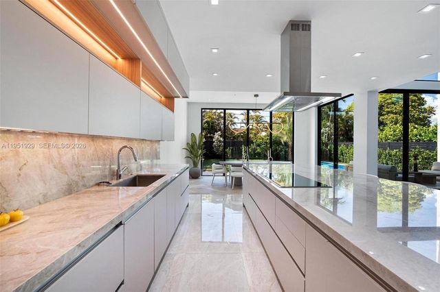 340 SW 20th Road, Miami, FL 33129