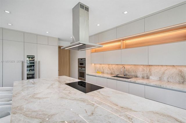 340 SW 20th Road, Miami, FL 33129