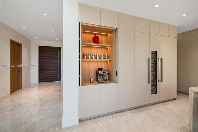 340 SW 20th Road, Miami, FL 33129