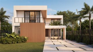 340 SW 20th Road, Miami, FL 33129