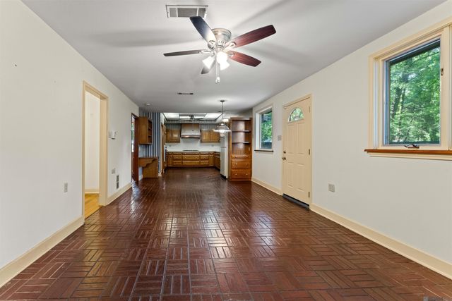 19648 Deer Park Ave, Baton Rouge, LA 70817