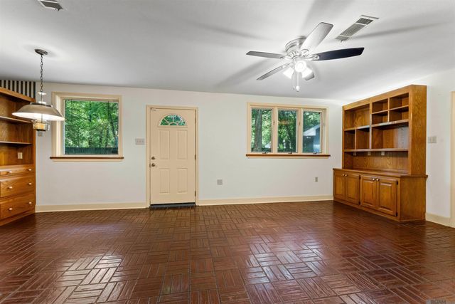 19648 Deer Park Ave, Baton Rouge, LA 70817